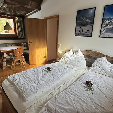 Finkenhof By Globalimmoservice Villa Bad Kleinkirchheim